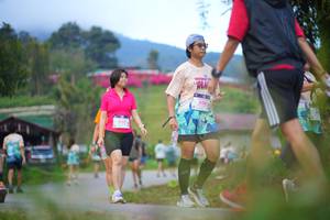 BIB: 300, 8128
                            <button type="button" onclick="openModal(19209512)" class="btn btn-primary btn-sm float-right btn-popup" data-toggle="modal" data-target=".modal-high-quality">
                        <i class="fas fa-shopping-cart"></i> Add to Cart
                    </button>
                                            <button type="button" onclick="isThisMe(19209512, true)" class="btn btn-success btn-sm float-right btn-popup btn-isme hidden" data-toggle="tooltip" data-placement="bottom" title="นี่คือรูปของคุณใช่ไหม คลิกที่นี่เพื่อเอาเข้าอัลบั้ม">
                        <i class="fas fa-plus"></i> Add to album
                    </button>
                    <button type="button" onclick="isThisMe(19209512, false)" class="btn btn-warning btn-sm float-right btn-popup btn-isnotme hidden">
                        <i class="fas fa-ban"></i> Remove from album
                    </button>